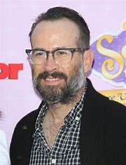 Jason Lee